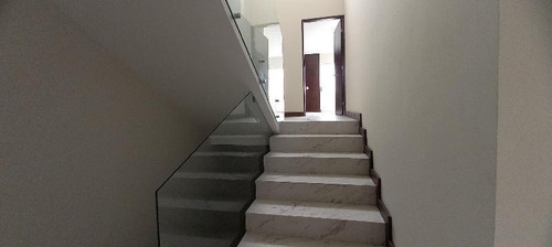 Imagen 15 de 30 de Casa En Venta En Cumbres 5to Sector