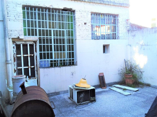 Imagen 8 de 10 de Ph A Refaccionar , Ideal Inversor - Olivos,