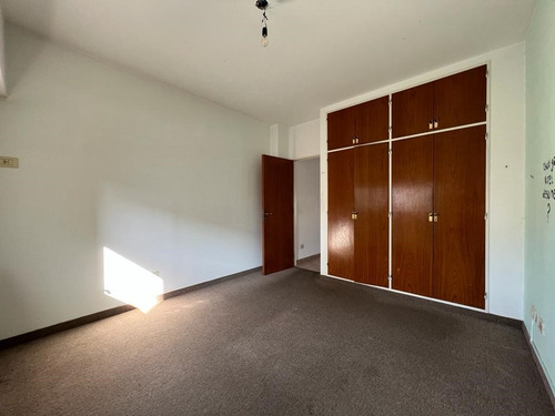 Departamento En Venta En Quilmes, G.b.a. Zona Sur