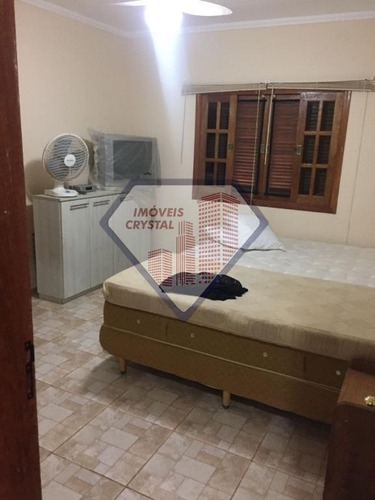 Chácara Para Venda Em Laranjal Paulista, Água Branca, 6 Dormitórios, 5 Suítes, 6 Banheiros, 9 Vagas - Ag0075_1-1557819