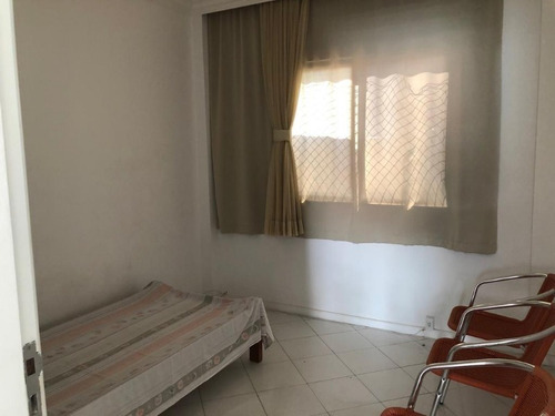 Imagem 14 de 22 de Apartamento 3 Quartos (suíte) Nascente Em Brotas - Cgr082 - 70031548