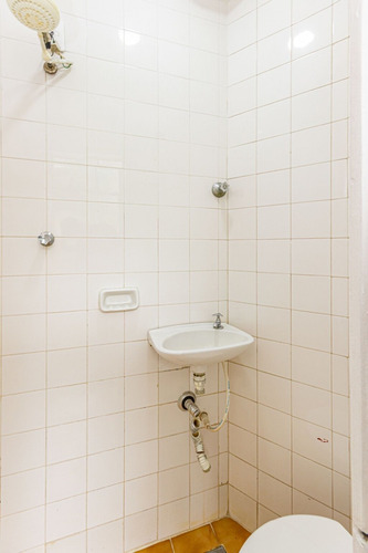 Imagem 28 de 30 de Apartamento À Venda No Bairro Botafogo - Rio De Janeiro/rj - O-19853-33038