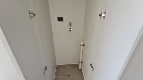 Tu Nuevo Departamento Moderno Y Conectado En La Florida