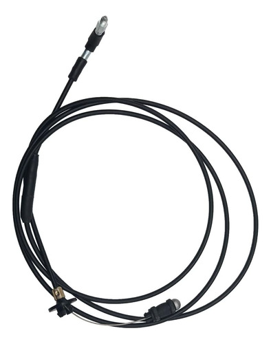 Cable Del Acelerador Para Polaris Ranger 700 2006-2009, Apto