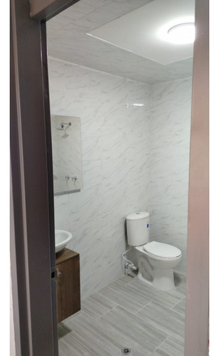 Oficina En Arriendo, Restrepo