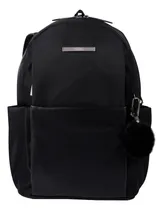 Comprar Mochila Totto Ejecutiva Adelaide 1 2.0 Color Verde Porta Pc