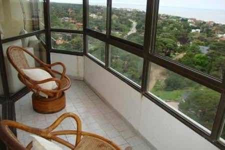 Imagen 5 de 9 de Departamento 4 Amb/ Cocina Comedor /lavadero/2 Baños / Marzo Disponible