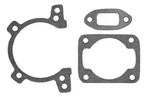 Comprar Kit Juntas Motor Desmalezadora Stihl Fs160-220-280
