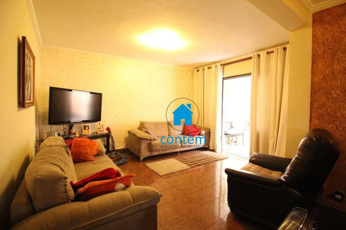 Imagem 27 de 30 de So0129 - Sobrado Com 3 Dormitórios À Venda, 185 M² Por R$ 904.000 - Km 18 - Osasco/sp - So0129