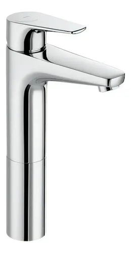 Grifo atlas roca hotsell