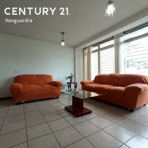 Imagen 2 de 9 de Alquiler Vacacional Apartamento En Conjunto Residencial Aves De Bora Bora