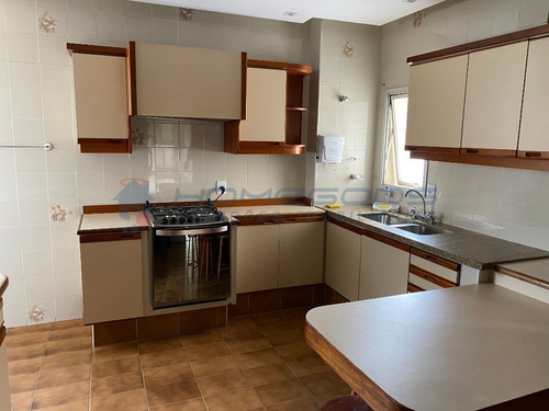 Imagem 7 de 30 de Apartamento Para Locação E Venda Em Campinas- Jardim Proença - Ap01742 - 68856840