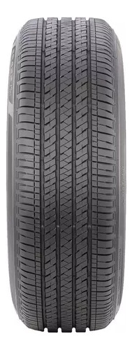 Llanta Bridgestone 195/65r15 91h Ecopia Ep 422 Plus Eo Pp