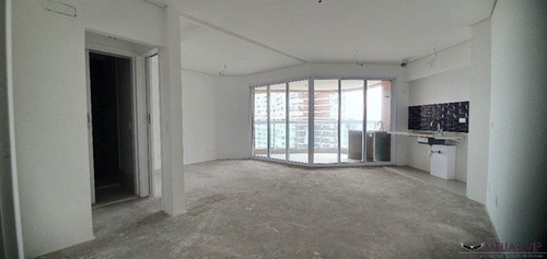 Imagem 2 de 30 de Stanconfort Santos - Apartamento Para Venda Em Santos - Po2085 - 32891740
