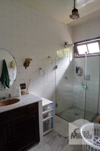 Imagem 7 de 15 de Casa À Venda No Ouro Preto - Código 257650 - 257650