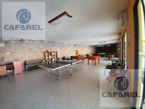Imagen 18 de 20 de Bonito Departamento En Venta (san Miguel De Allende). Vg