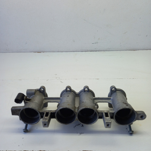 Cople Multiple De Admision Jetta Clasico Mod.2006-2012 (Usado)