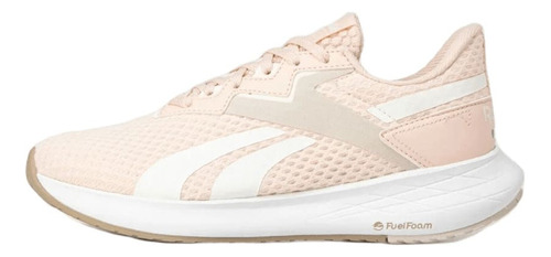 Champion Reebok Running Dama Energen Plus 2 C Possibily Pink