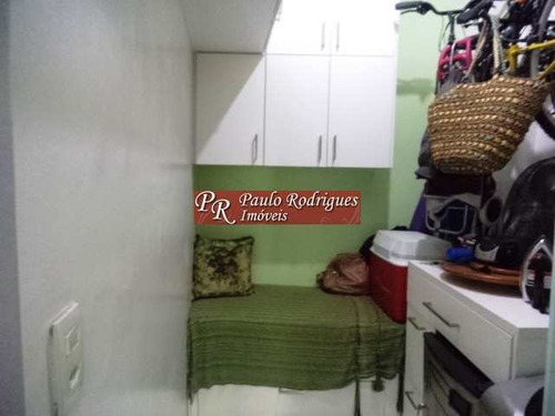 Imagem 15 de 30 de (código:50025) Apto3 Dorms, Flamengo - R$ 890.000,00 - V50025
