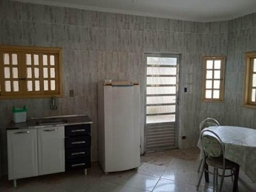 Imagem 6 de 11 de Casa No Litoral Com 2 Quartos Em Itanhaém | 8417-pc