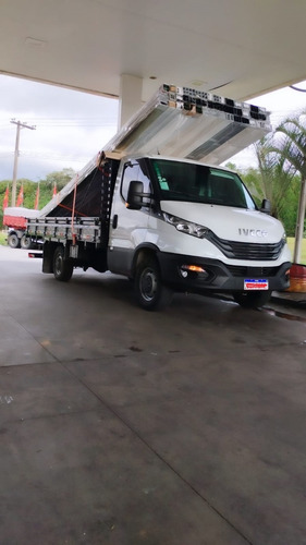 Transportadora Sorocaba Frete Transporte Carreto Motoboy