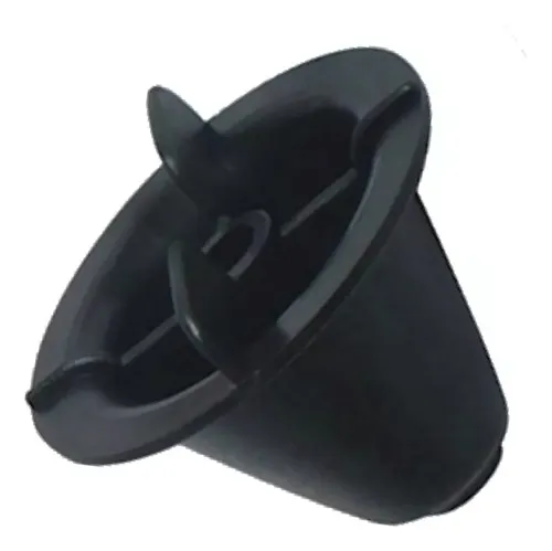 comprar Porca Plastica Fixacao Estepe Onix Cobalt Prisma Spin Agile