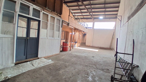 ¡oportunidad! Local Comercial En Arriendo, Carlos Valdovinos