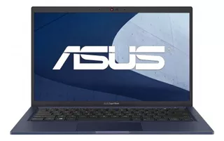 Laptop Asus Expertbook B1400ceae 14