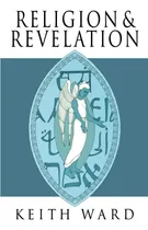 Comprar Libro: Religión Y Revelación: Una Teología De La Revelación 