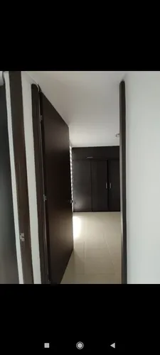 Venta De Apartamento Conjunto Terragrata Frailes Dosquebrada