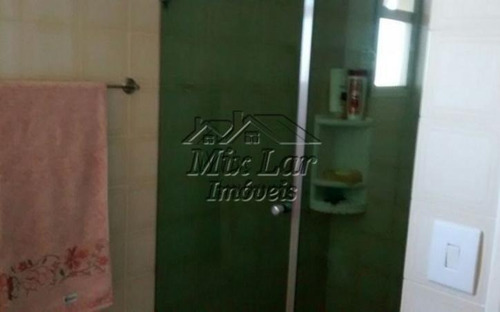 Imagem 8 de 15 de Ref 4401 Apartamento No Bairro Vila Osasco - Osasco Sp - 4401