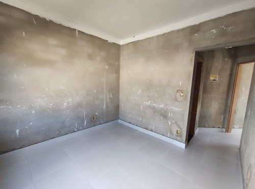 Imagem 16 de 20 de Casa À Venda, 125 M² Por R$ 240.000,00 - Conjunto Habitacional Esperança Ll - Anápolis/go - Ca0883