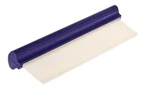 Comprar Lampazo Flexible Silicona P\u002F Secado Lavaderos Rapidez  H20