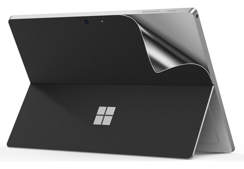 Adhesivo Para Tabletas Moko P/ Microsoft Surface Pro 7 Plus