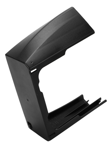 Guardabarros Delantero Para Patinete Eléctrico De 10 Pulgada