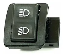 Comprar Llave Cambio De Luz Max Vital Biz Orion P110 Splash Smash