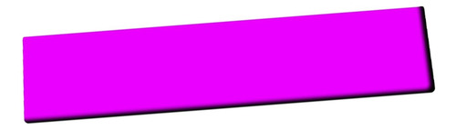 Dragon Boat Boat Paddle Tip Protector Guards Para Rosa