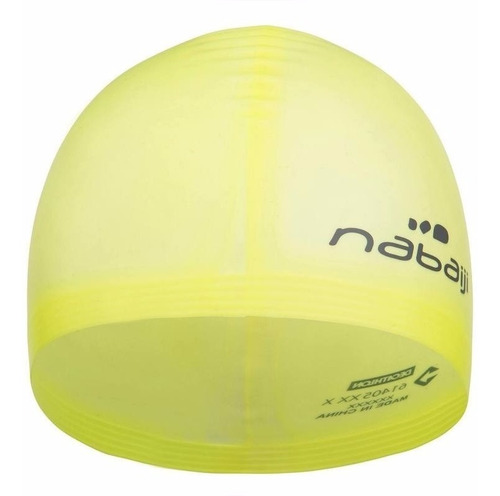 Set Natación Kit Gafas + Gorro