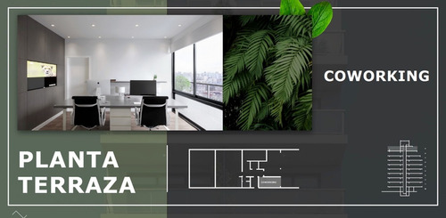 Venta Monoambiente Con Balcon En Pozo - Monserrat