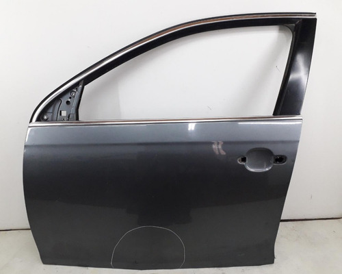 Puerta Delantera Izquierda Volkswagen Vento' 2006 L/v Detall