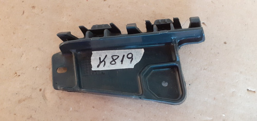 Guia Suporte Parachoque Diant Ld Gol G5 2008/13 (5u0807184) (Usado)