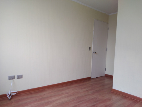 Dpto 2dorm Grandes 2baños C/estacionamiento Ciudad Del Niño