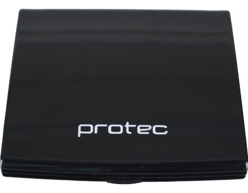 Estuche Protect Oboe & Corno Inglés - Protege 8 Cañas,