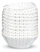 Comprar Filtros De Café Grandes De Drink Katy - Filtros De Café Come