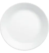 Comprar  Platos De Vidrio Corelle Vitrelle  , Resistentes A Golpes Y