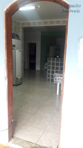 Imagem 22 de 27 de Chácaras À Venda Em Mairiporã/sp - Compre O Seu Chácaras Aqui! - 1350442