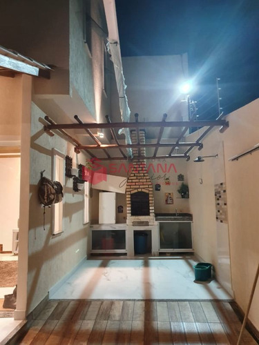 Imagem 29 de 30 de Lindíssima Casa Estrada Do Coco 3/4 Sendo 1 Suíte! - 93272