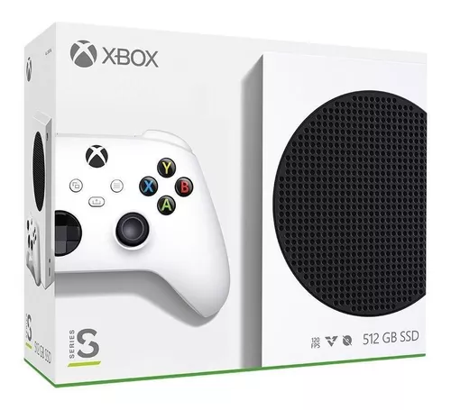 Xbox Series X  S: jogos, preço, controle, retrocompatibilidade e