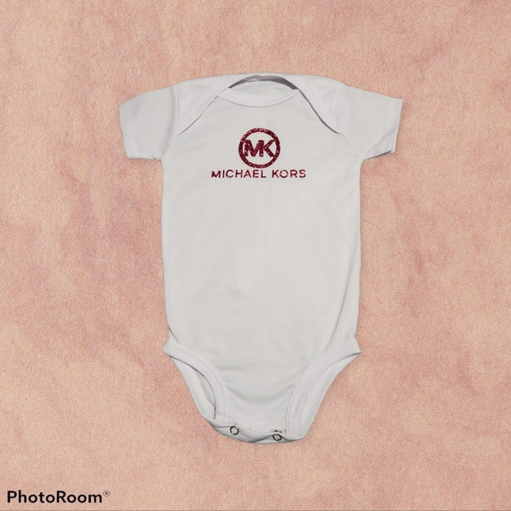 Ropa Para Bebe Gucci Mercadolibre Com Mx Ropa Para Bebe Gucci Mercadolibre Com Mx