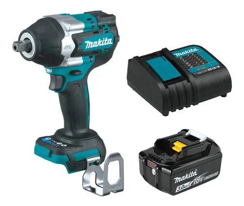Xwt18z hot sale